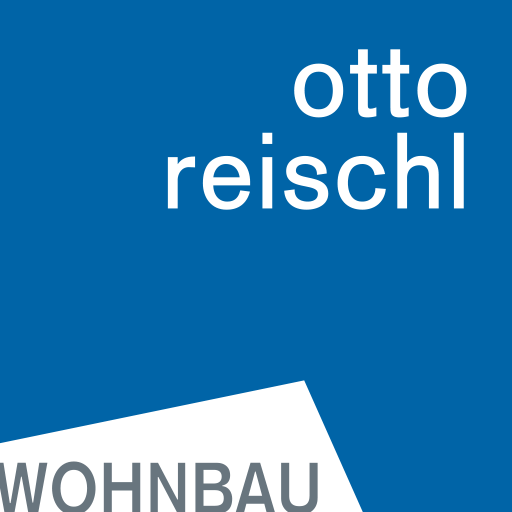 (c) Reischl-wohnbau.de